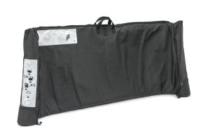 MOPAR Window Storage Bag For 2020+ Jeep Gladiator JT 68396560AB