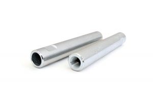 Rough Country HD Tie Rod Sleeves Chevy/GMC 2500HD/3500HD (11-25)11-25 1107