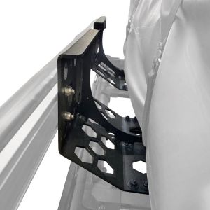 Go Rhino SRM HD Awning Mount Kit 5950040T