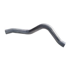 MBRP Exhaust Tail Pipe for 03-07 Dodge Ram 2500, 03-07 Dodge Ram 3500 GP008