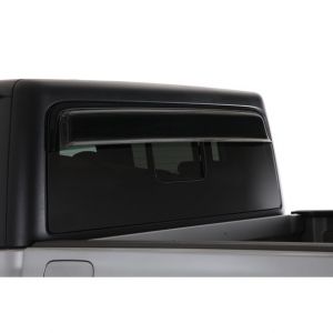 GT Styling Shadeblade for 20+ Jeep Gladiator JT 57401