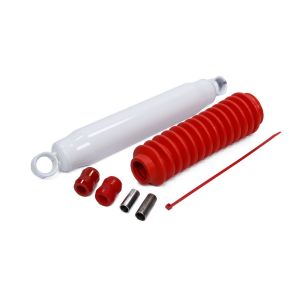 Skyjacker Hydro 7000 Rear Shock Absorber For 1999-04 Jeep Grand Cherokee WJ Models With 0" & 2-3" Lift H7042-