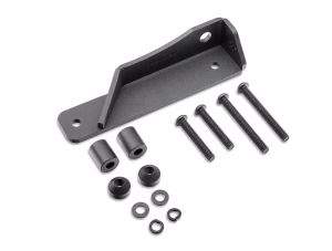 Havoc Offroad CB Antenna Mount for 21-26+ Ford Bronco HFB-05-018