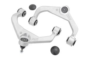 Rough Country For 20-24ged Upper Control Arms 3 Inch Lift For Chevy/GMC 2500HD 1958