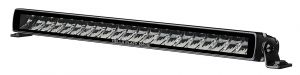 Hella Black Magic LED Light Bar 358176301-