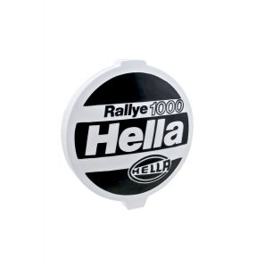Hella RE1000 Stone Shield (Single) 130331001