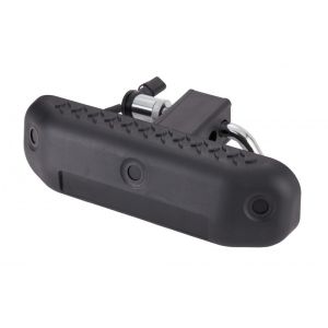 Stinger Off-Road Hitchscan Sensor System 00-03000-H for Universal Applications 00-03000-H