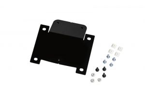 AEV ZR2 Winch Mount Licesense Plate Mount For 2017-20 Colorado ZR2 18060015AA