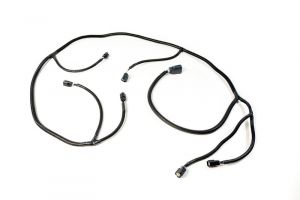 AEV Ram Park Sensor Harness For 2010-2018 Ram 2500, 3500 HD 30301049AA