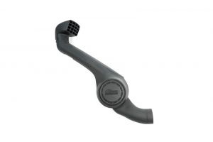 AEV Snorkel Kit for 2015-2022 Chevy Colorado 48306001AA