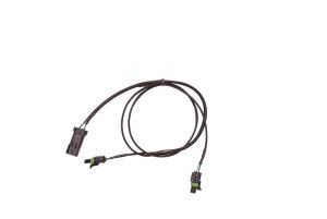 AEV Ram Rear Bumper Lighting Harness For 2019-2024 Ram HD 30301096AB