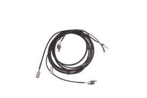AEV Ram Front Bumper 7000 Series Lighting Harness For 2019-2024 Ram HD 30301085AB