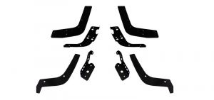 AEV 33" Flare Clearance Kit for 2017-2022 Colorado 48306009AB