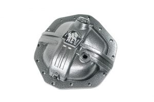 AEV Rear Differential Cover for 2010-18 Ram 2500/3500 AAM 11.5" Axles 10404021AA