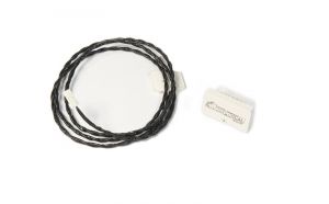 AEV ProCal SNAP for 2019-2024 Ram HD 41060305BF