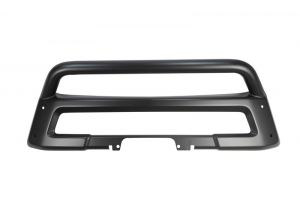 AEV Bison Low Tube Center Section for 2019-22 Colorado Zr2 Bison - Anthracite 18060002AB