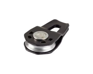 Ironman 4x4 Snatch Block 24,200 LBS IBLOCK11K