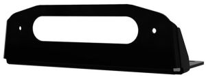 ICON Vehicle Dynamics Impact Winch Fairlead Mount 25229
