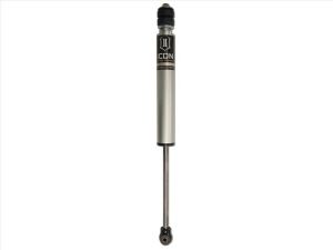 ICON Vehicle Dynamics Front 2.0 VS NR Shock for 07-18 Jeep Wrangler JK, JKU with 2-3in Lift 26519