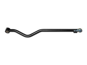 ICON Vehicle Dynamics Front Adjustable Track Bar for 07-18 Jeep Wrangler JK, JKU 21020