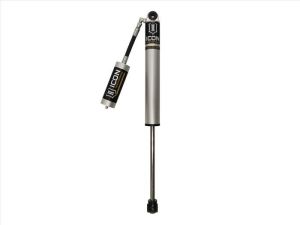 ICON Vehicle Dynamics Rear 2.0 VS RR Shock for 07-18 Jeep Wrangler JK, JKU with 2-3in Lift 26520R