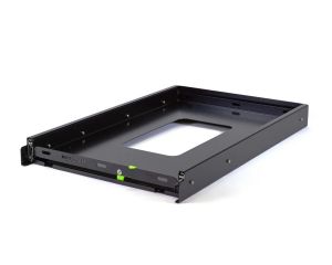 Ironman 4x4 Fridge Slide 60L to 80L Fridges IFRIDGESLIDE023