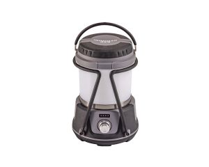 Ironman 4x4 Rechargeable LED Lantern ILIGHTING0012