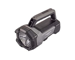 Ironman 4x4 Rechargeable LED Dual Spot and Area Light ILIGHTING0045