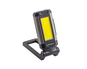 Ironman 4x4 Rechargeable LED Worklight ILIGHTING0056