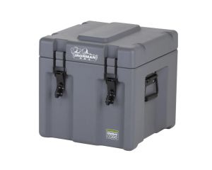Ironman 4x4 All-Weather Rugged Maxi Case IMC001-