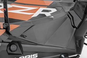 Rough Country Lower Door For Polaris RZR XP 1000 93085