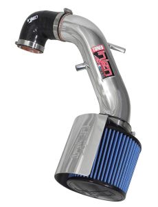 Injen Power Flow Air Intake System with Dry Filter for 91-01 Jeep Cherokee XJ 4.0L PF5011P-