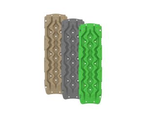 Ironman 4x4 Reco-Traks Off-Road Recovery Boards IRECBRD-