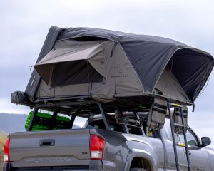 Ironman 4x4 Ursa 1300 Rooftop Tent IRTT0078