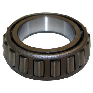 Crown Automotive Wheel Bearing for 41-43 Willys MB, 45-58 Jeep Willys, 51-52 Willys 4-73 Sedan Delivery, 53-55 Willys 4-75 Sedan Delivery, 57-64 Jeep FC150, 57-64 Jeep FC170, 59-65 Jeep CJ3, 59-65 Jeep CJ5, 59-65 Jeep CJ6 J0052942