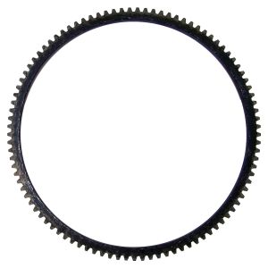 Crown Automotive Flywheel Ring Gear for 41-45 Willys MB, 45-49 Jeep Willys J0635394