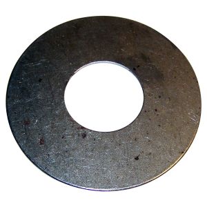 Crown Automotive Pinion Oil Slinger for Select Willys, Jeep Models J0636566