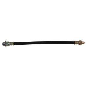 Crown Automotive Brake Hose for Select Willys, Jeep Models J0800896
