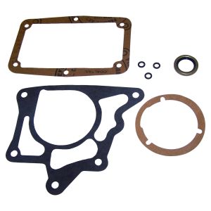 Crown Automotive Trans Gask & Seal Kt for Select Jeep Models J0991198