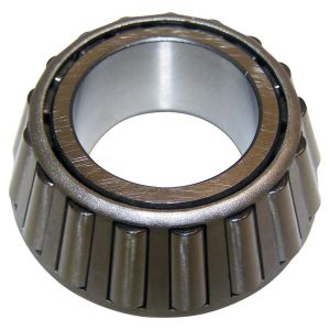 Crown Automotive Pinion Bearing for Select Jeep Models J3156066