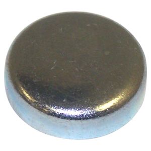 Crown Automotive Expansion Plug for Select Jeep, Dodge Models J3178449
