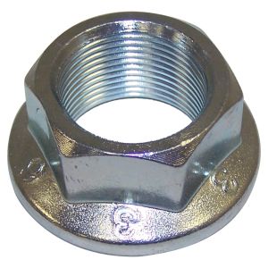 Crown Automotive Nut for Select Jeep, Dodge Models J3182601