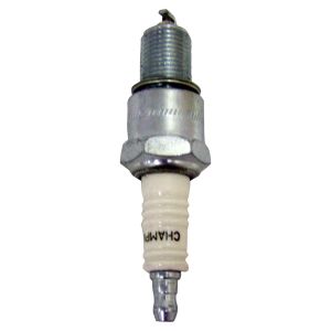 Crown Automotive Spark Plug for Select Jeep Models J3189066