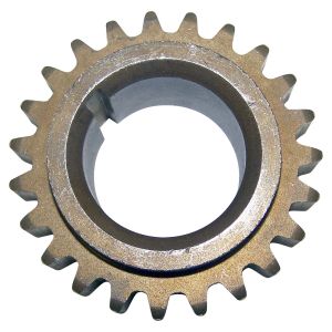 Crown Automotive Crankshaft Sprocket for Select Jeep Models J3223199