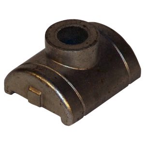 Crown Automotive Rocker Arm Pivot for Select Jeep, Dodge Models J3235090
