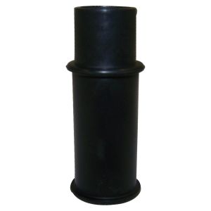 Crown Automotive Brk Calip Bushg for 82-83 Jeep CJ5, 82-86 Jeep CJ7, 82-85 Jeep Scrambler, 84-92 Jeep Cherokee, 86-92 Jeep Comanche, 87-89 Jeep Wrangler J3239867