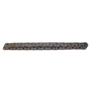 Crown Automotive Timing Chain for Select Jeep Models J3240502