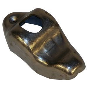 Crown Automotive Rocker Arm for Select Jeep Models J3242393