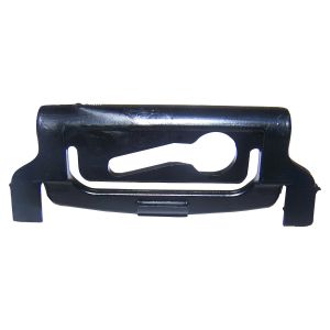 Crown Automotive Retainer for 84-92 Jeep Cherokee, 86-92 Jeep Comanche J4006211