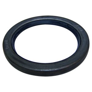 Crown Automotive Hub Seal for 74-76 Jeep Cherokee, 74-76 Jeep J10, 74-76 Jeep J20, 74-76 Jeep Wagoneer J5352171